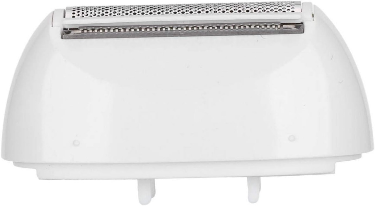 Miniatura 4 de MAQUINA DEPILADORA DE MUJER VGR-722